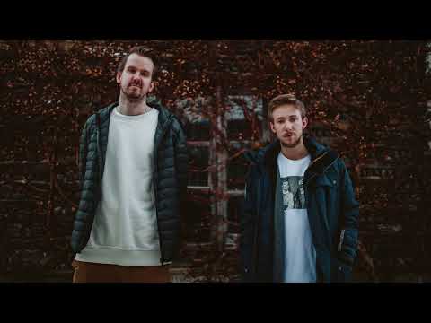 VBS x Fiłoń - Serce na śniegu