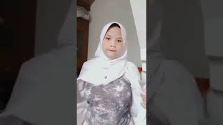 Download lagu Cute Jakarta girl on BIGO live #shorts #tiktok #trending #tiktokviral #foryou #fyp mp3 Download lagu Cute Jakarta girl on BIGO live #shorts #tiktok #trending #tiktokviral #foryou #fyp mp3