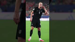 BRASIL VAI ENFRENTAR A NORUEGA DO HAALAND! #palpites #futmundi #futligas #fifaworldcup #brasil
