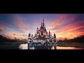 Walt Disney Pictures Walt Disney Animation Studios 2022 In Slideshow Form