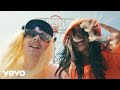 spill tab - Grade A (Official Video) ft. JAWNY