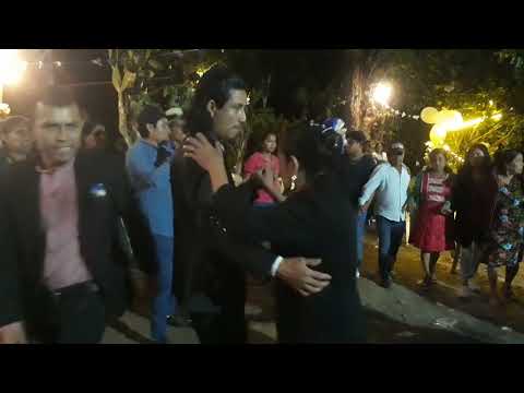 VALS FAMILIAR: 45 ANIVERSARIO SR.CARLOS Y SRA MARIA TERESA EN TASAJERAS PLATÓN SÁNCHEZ VER. 28/12/22