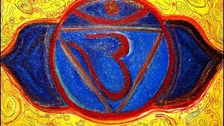 Kamal & Gyuto Monks of Tibet   Jis Pai Bhum Chung Baby Puja