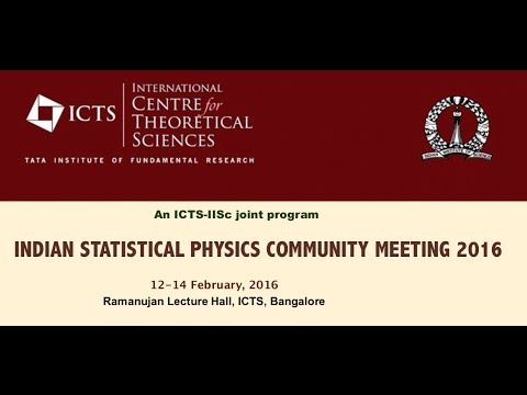 Structure and Forces in Shear Jammed Sphere Packings by Srikanth Sastry