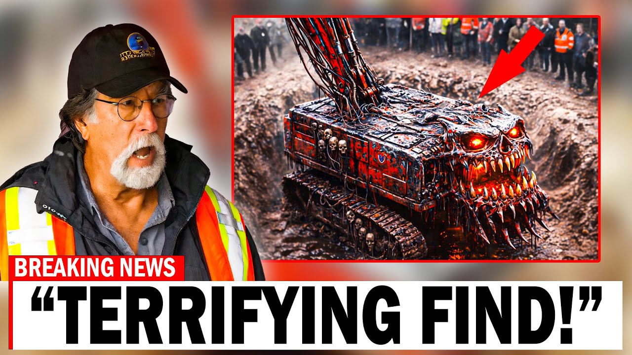 YouTube Thumbnail Downloader FULL HQ IMAGE