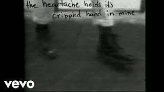 Reptaliens – “Take It”