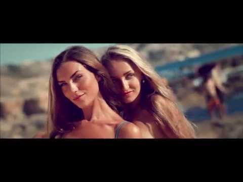 Tera and  Player N Skillz feat. Amanda Wilson and Pitbull - Scared (Michael Mind Project Edit)