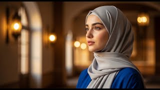 Download lagu Beautiful Arabic Love Songs Live 💫 Female Vocal | Relaxing Love Playlist mp3