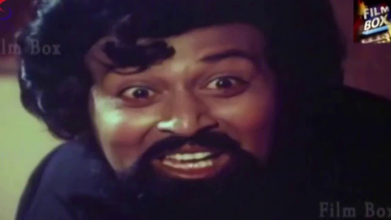 Parde Me Pyar Kare Lyrics | Teen Eekay | Asha Bhosle | Sonik Omi