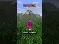 The Most Broken Weapon In Minecraft