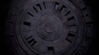 Me, I&#39;m Not - Nine Inch Nails