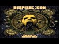 Despised Icon - The Ills of Modern Man (FULL ALBUM)