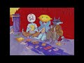 DOPE LEMON - Stonecutters Lyric Video