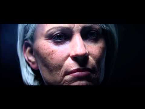 Halo 4: Prologue