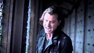 Apocalyptica -End Of Me- feat. Gavin Rossdale (HD video).mp4