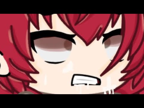 [Meow maw][Gacha heat][gacha heat trend]