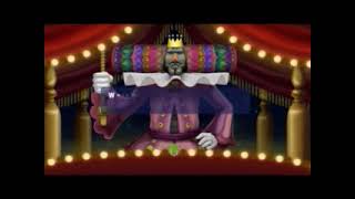 Beautiful Katamari