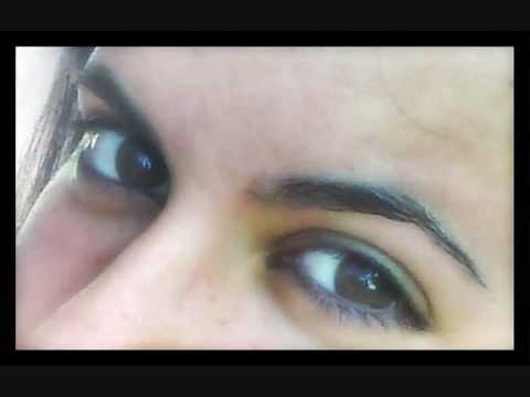 Confiança   Ângela Feat  David Cruz & Cox