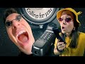 Venjent Calling For You Ft Oktae