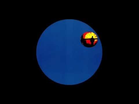 Pete Namlook - Astrogator (Namlook)