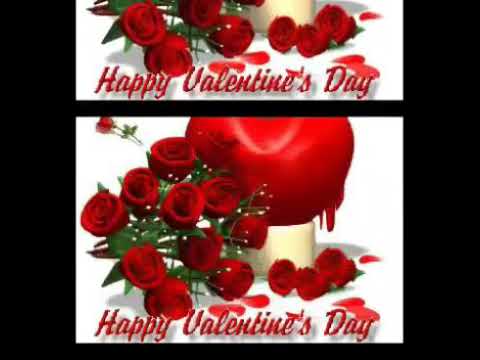 Fall In Love DI Spacial ft A2