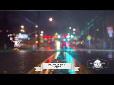 Electrick Village & Fred Miller ft. Niclas Lundin - Home