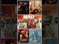 Salaar Postponed September 28th Release Movies list