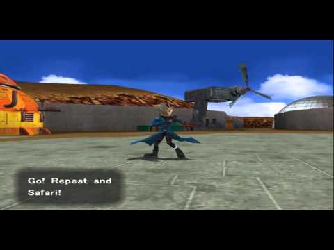 Pokemon Colosseum / XD Gale of Darkness Pokeball Exhibition