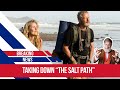 The Mémoire The Salt Path And The Destruction Of An Image