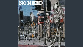 0°C (New Mix)