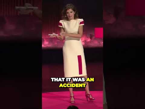 Language Secrets: How Words Shape Our Memory and Perception #shorts