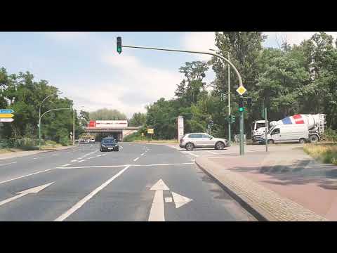 Cum si unde sa faci Tüv-ul in Deutschland