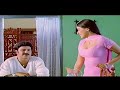 Asin Hot Boobs Cleavage