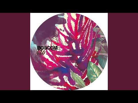 Thrilled (Original Mix)