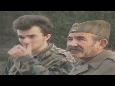 Mirun Vudrag Pirgo - Nešini Vukovi