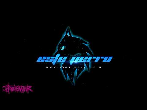 Unknown Entity vs Kj Mythic(Arms FR build)