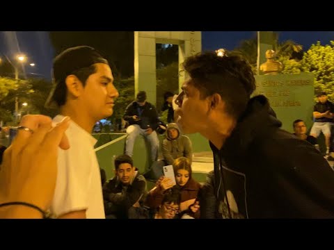 CHOBY VS JMT 🔥CUARTOS 🔥ACTIVACIÓN CAZERÍA- MONARCA CIX