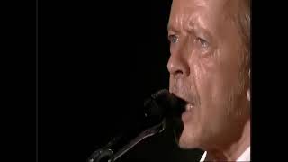 RENAUD - "BASTON !" (1980)