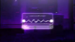 Download lagu DJ SAYANGMU WES SUDO SLOWED REVERB ~jawa kane~ mp3