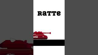 Download lagu All Ratte #gerand #animation fox #valhalla #tank #homeanimations #cartoons about tanks mp3 Download lagu All Ratte #gerand #animation fox #valhalla #tank #homeanimations #cartoons about tanks mp3