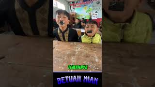 Download lagu penyebabnya sudah diikat jadi tenang kelasnya mp3 Download lagu penyebabnya sudah diikat jadi tenang kelasnya mp3