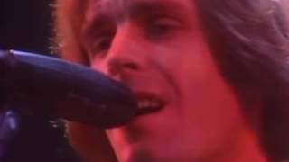 Grateful Dead   Little Red Rooster   10 31 80   Radio City Music Hall OFFICIAL   YouTube
