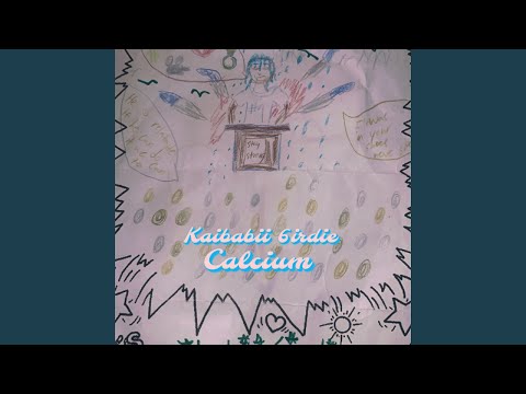 Video thumbnail gpQkllutpoQ