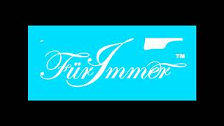 Mark Forster Für immer