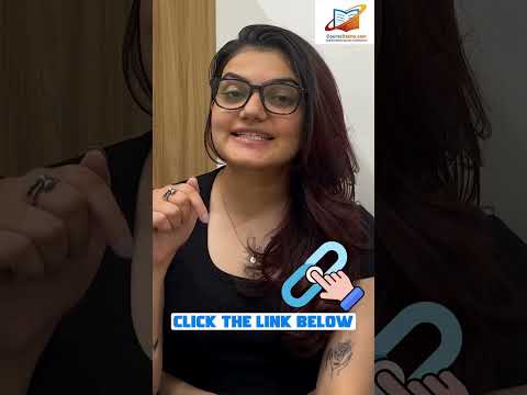 Top 5 Data Analytics Course Dekho | Data Analytics Course | Data Analytics Course Institute |