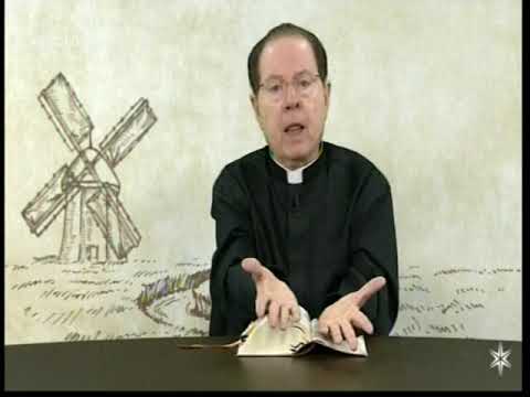 O PÃO NOSSO  5 JANEIRO 2020           PE.F.C.CARDOSO