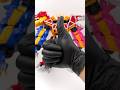 Power Ranger 獣電戦隊キョウリュウジャー DXキョウリュウジン Power Rangers Dino C