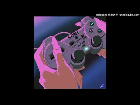 Fivio Foreign - PlaqueBoyMax (Official Instrumental)