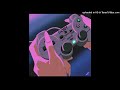 Fivio Foreign PlaqueBoyMax Official Instrumental
