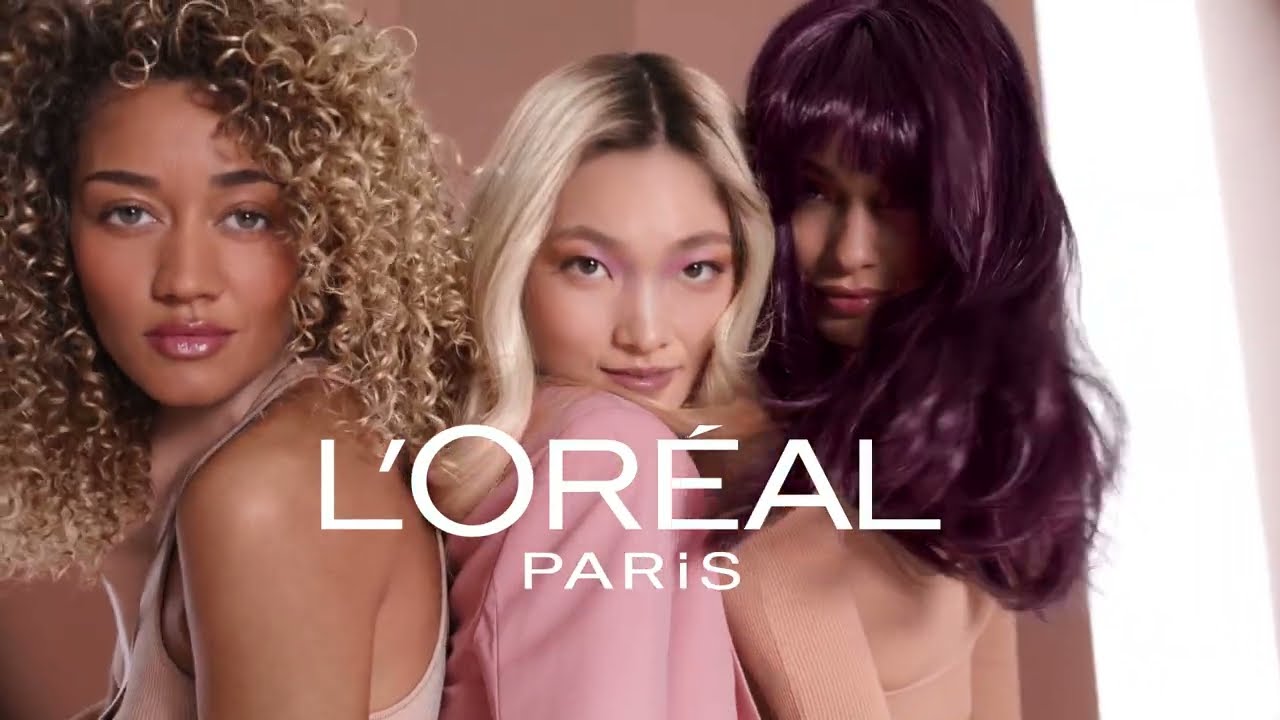 EverPure Shampoo